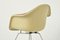 Standard Shell Armchair On H -Base by Charles Eames & Ray Eames, Germany, 1970 6