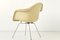 Shell H-Base Armlehnstuhl von Charles Eames & Ray Eames, Deutschland, 1970er 7