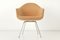 Standard Shell Armchair On H -Base by Charles Eames & Ray Eames, Germany, 1970 12