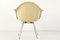 Standard Shell Armchair On H -Base by Charles Eames & Ray Eames, Germany, 1970 8
