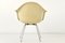 Standard Shell On H-Base von Charles Eames & Ray Eames, 1970 8