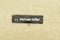 Shell H-Base Armlehnstuhl von Charles Eames & Ray Eames, Deutschland, 1970er 10