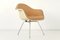 Butaca Shell estándar con base H de Charles Eames & Ray Eames, Germany, 1970, Imagen 1