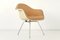 Standard Shell Armchair On H -Base by Charles Eames & Ray Eames, Germany, 1970 1