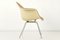 Butaca Shell estándar con base H de Charles Eames & Ray Eames, Germany, 1970, Imagen 10