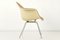 Standard Shell Armchair On H -Base by Charles Eames & Ray Eames, Germany, 1970, Image 10