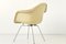 Standard Shell Armchair On H -Base by Charles Eames & Ray Eames, Germany, 1970 7
