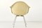 Shell H-Base Armlehnstuhl von Charles Eames & Ray Eames, Deutschland, 1970er 6