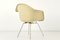 Butaca Shell estándar con base H de Charles Eames & Ray Eames, Germany, 1970, Imagen 9