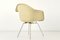Standard Shell Armchair On H -Base by Charles Eames & Ray Eames, Germany, 1970 9