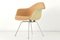 Shell H-Base Armlehnstuhl von Charles Eames & Ray Eames, Deutschland, 1970er 1