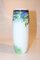 Versace Jungle Vase from Rosenthal, 1960s, Image 4