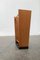 Mid-Century Metal and Wood Umbrella Stand, 1960s 20