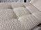Lounge Chair by Jan Vanek 6