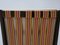 Lounge Chair by Jan Vanek 4