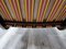 Lounge Chair by Jan Vanek 7