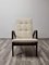 Lounge Chair by Jan Vanek 1