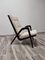 Lounge Chair by Jan Vanek 5
