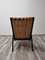 Lounge Chair by Jan Vanek 2