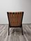 Lounge Chair by Jan Vanek, Set of 2 2