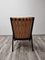 Lounge Chair by Jan Vanek, Set of 2, Image 2