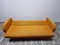 Vintage H373 Sofa by Jindrich Halabala 10