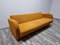 Vintage H373 Sofa by Jindrich Halabala 8