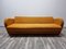 Vintage H373 Sofa by Jindrich Halabala 1