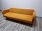 Vintage H373 Sofa by Jindrich Halabala 7