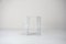Carrara Marble Chunky01 Side Table by Nicola Di Froscia for DFdesignlab 6