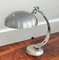 Lampe de Bureau Attribuée à Dangelo Lalli, 1960 / 70s 1