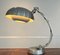 Desk Lamp Attributed to Dangelo Lalli, 1960 / 70s 2