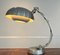 Desk Lamp Attributed to Dangelo Lalli, 1960 / 70s, Image 2