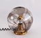 Lampe de Bureau Murano Mid-Century par Lino Tagliapietra 6