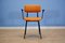 Dutch Chair by Friso Kramer for Ahrend De Cirkel, 1960s, Image 3