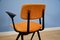 Dutch Chair by Friso Kramer for Ahrend De Cirkel, 1960s 8