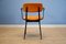 Dutch Chair by Friso Kramer for Ahrend De Cirkel, 1960s 6