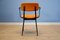 Dutch Chair by Friso Kramer for Ahrend De Cirkel, 1960s, Image 6