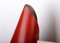 Mid-Century Modern Sconce by Joseph Hurka for Napako, 1960s, Image 3