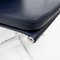 EA 208 Soft Pad Alu Group Office Chair by Charles & Ray Eames for Vitra, Image 16