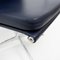 Sedia da ufficio EA 208 in alluminio di Charles & Ray Eames per Vitra, Immagine 16
