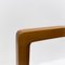 Barrel Stuhl von Frank Lloyd Wright für Cassina, 1980er 11