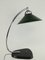 Lampe de Bureau avec Pied en Granite, France, 1950s 4