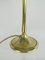 Vintage French Table Lamp, 1960 3