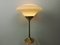 Vintage French Table Lamp, 1960, Image 4
