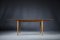 Dining Table from Lübke, 1960s 6