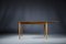 Dining Table from Lübke, 1960s 9