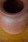 Brown Ceramic Vase by Alfred Krupp for Clinker Ceramics, Image 6