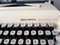 Máquina de escribir Monarch de lujo de Remington, Imagen 4