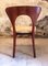 Peter Dining Chairs by Niels Koefoed for Koefoed Hornslet, Set of 6, Image 5